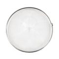 16 in. Acrylic Bottom Lens