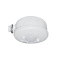 Bi-Level PIR Sensor for Vapor Tight Fixtures
