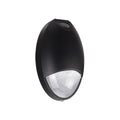 LED Outdoor Emergency Light, 12W, 1050 Lumens