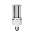 LED Corn Bulb, 16W, 2080 Lumens