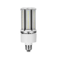 LED Corn Bulb, 16W, 2000 Lumens