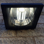 LED Corn Bulb, 16W, 2080 Lumens, applications