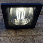 LED Corn Bulb, 27W, 3510 Lumens, applications