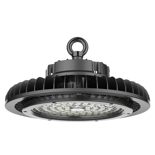 High Bay Lights | LED LIGHTING | SUNCO LIGHTING – Sunco Lighting