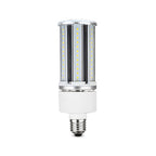 LED Corn Bulb, 22W, 2860 Lumens