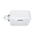 Bi-Level, Daylight Harvest Microwave Sensor for Strip Light Fixtures