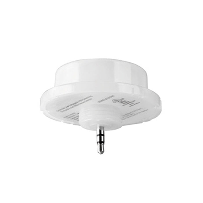 Bi-Level Photo/Microwave Sensor for HL High Bays