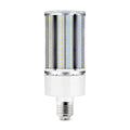 LED Corn Bulb, E39 Mogul Base, 54W, 7000 Lumens