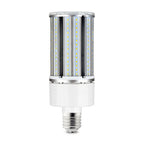 LED Corn Bulb, E39 Mogul Base, 54W, 7000 Lumens