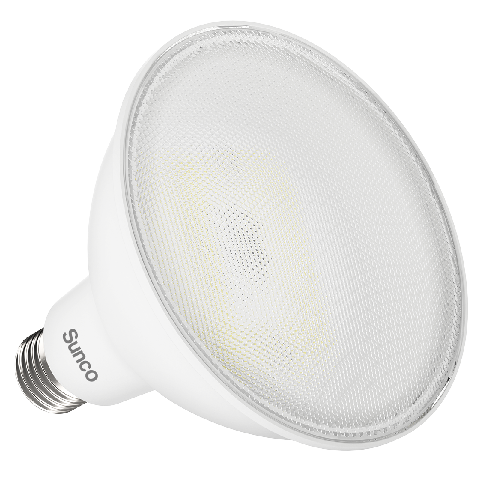 Lumens Vs Watts: A Guide for Choosing the Right LED Bulbs - Superior  Lighting