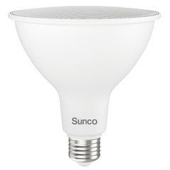 新品 未使用 38explore lumico38 CB brown Lumico38 (CB Coyote brown) | 38explore