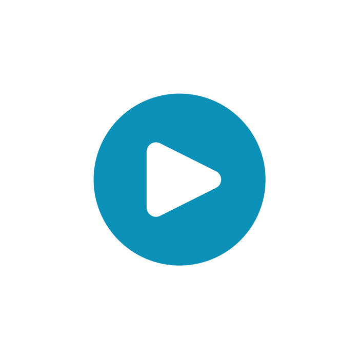 https://youtu.be/IjxVIaTifkg